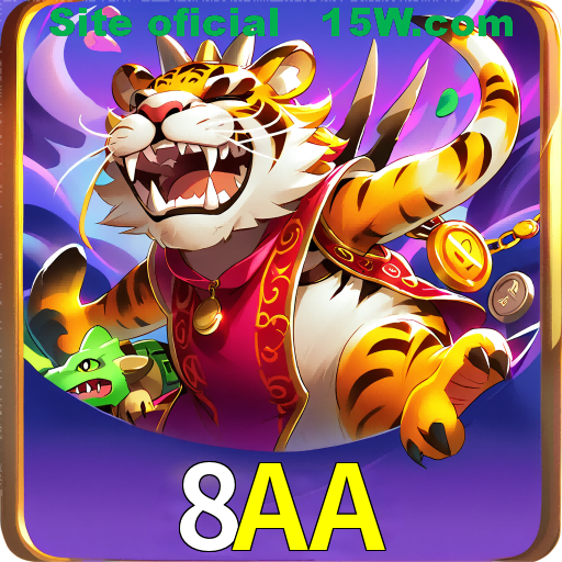 8AA